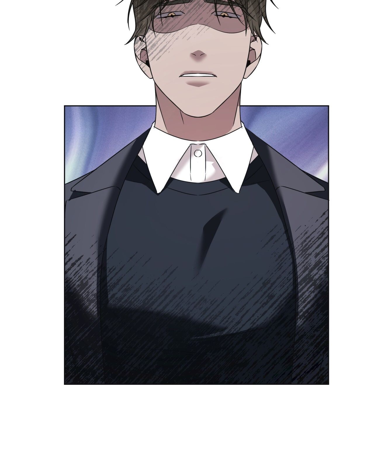 Nhất Túy Kinh Niên Chapter 19.2 - 19