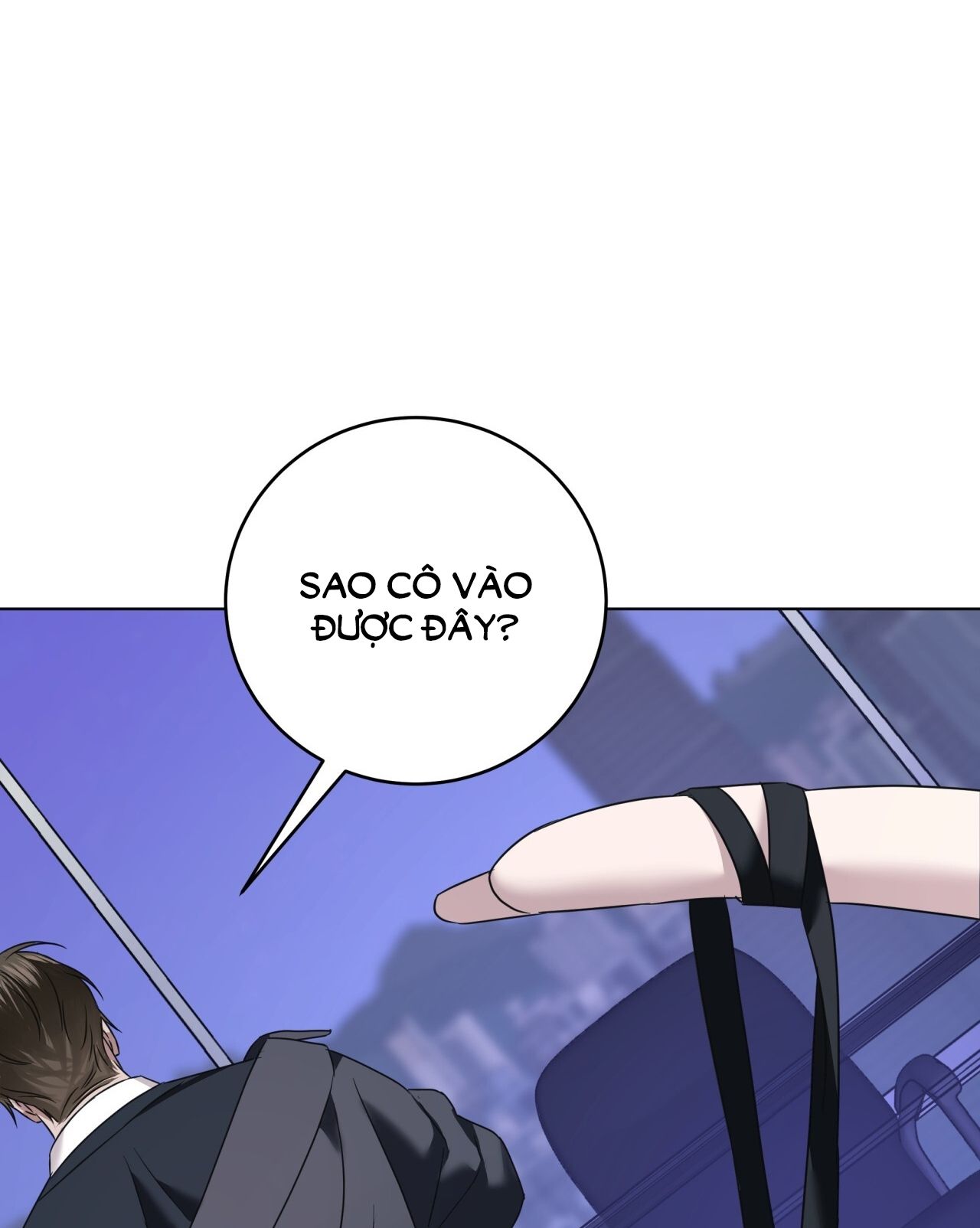 Nhất Túy Kinh Niên Chapter 19.2 - 20