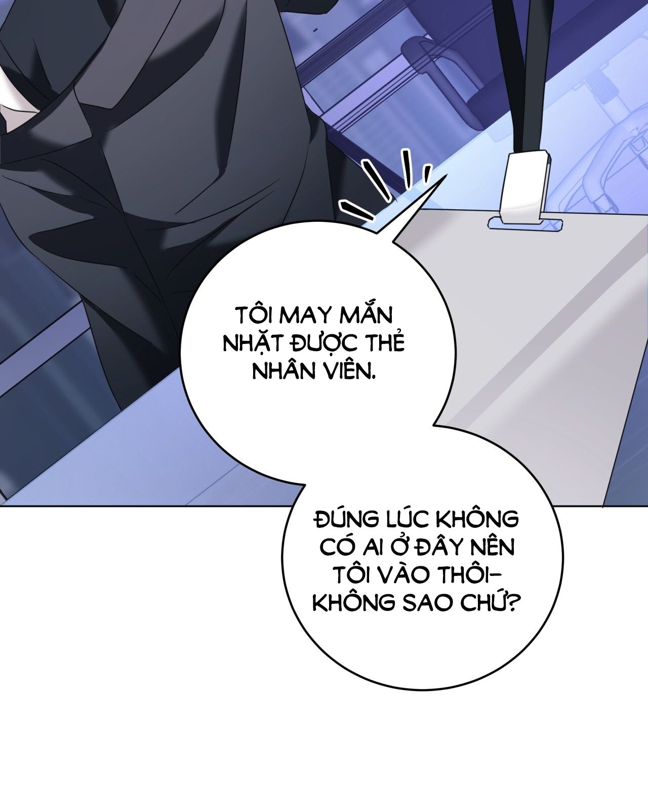 Nhất Túy Kinh Niên Chapter 19.2 - 21