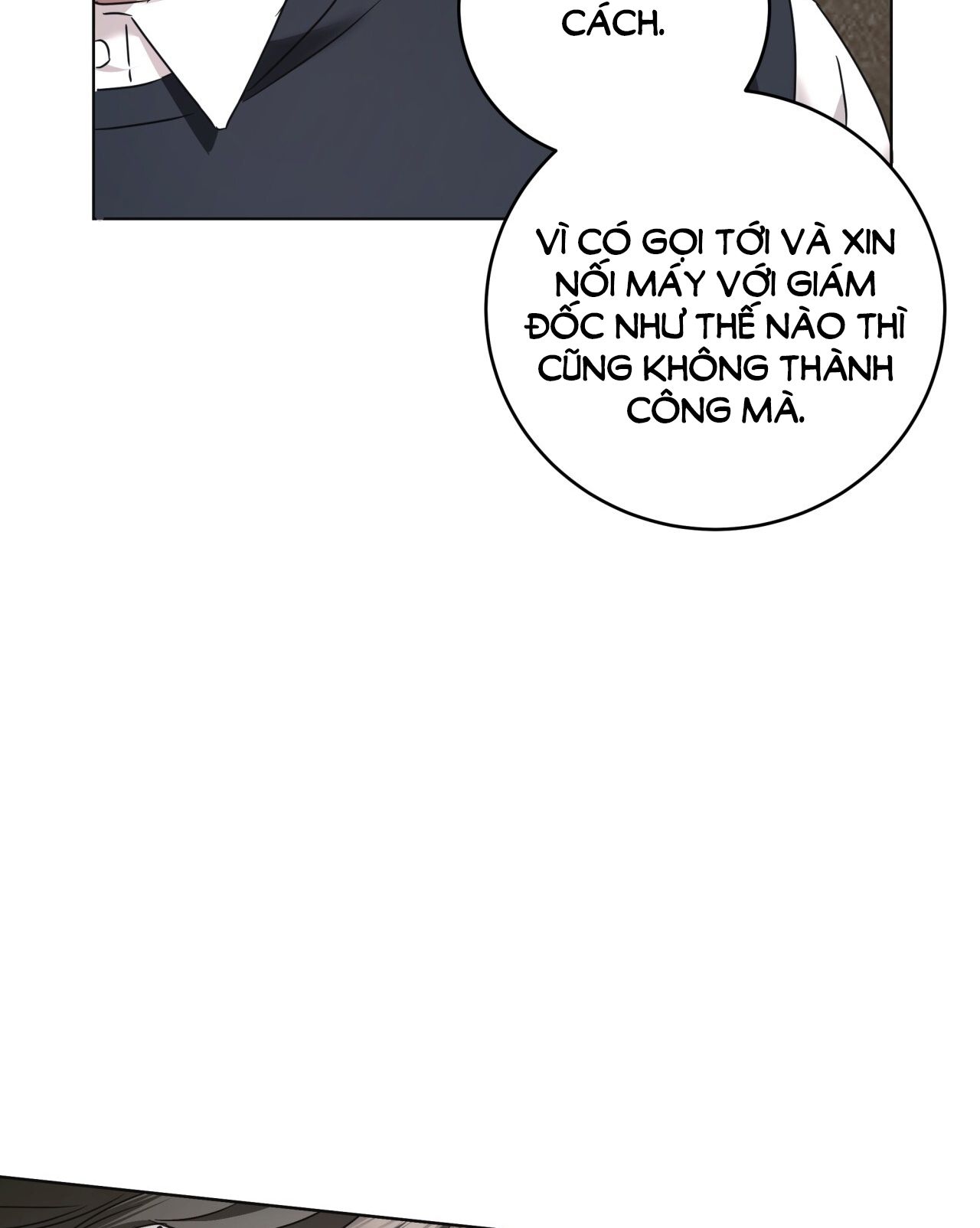 Nhất Túy Kinh Niên Chapter 19.2 - 23