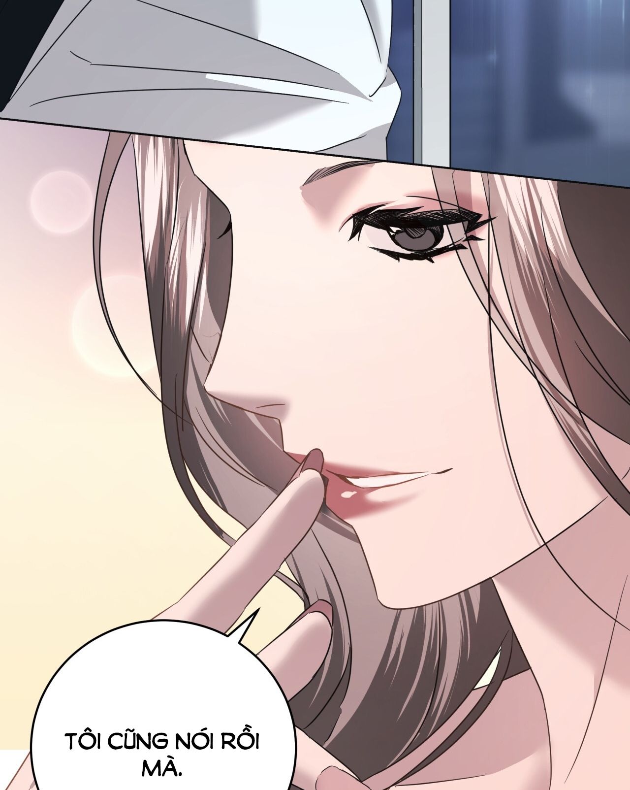 Nhất Túy Kinh Niên Chapter 19.2 - 25