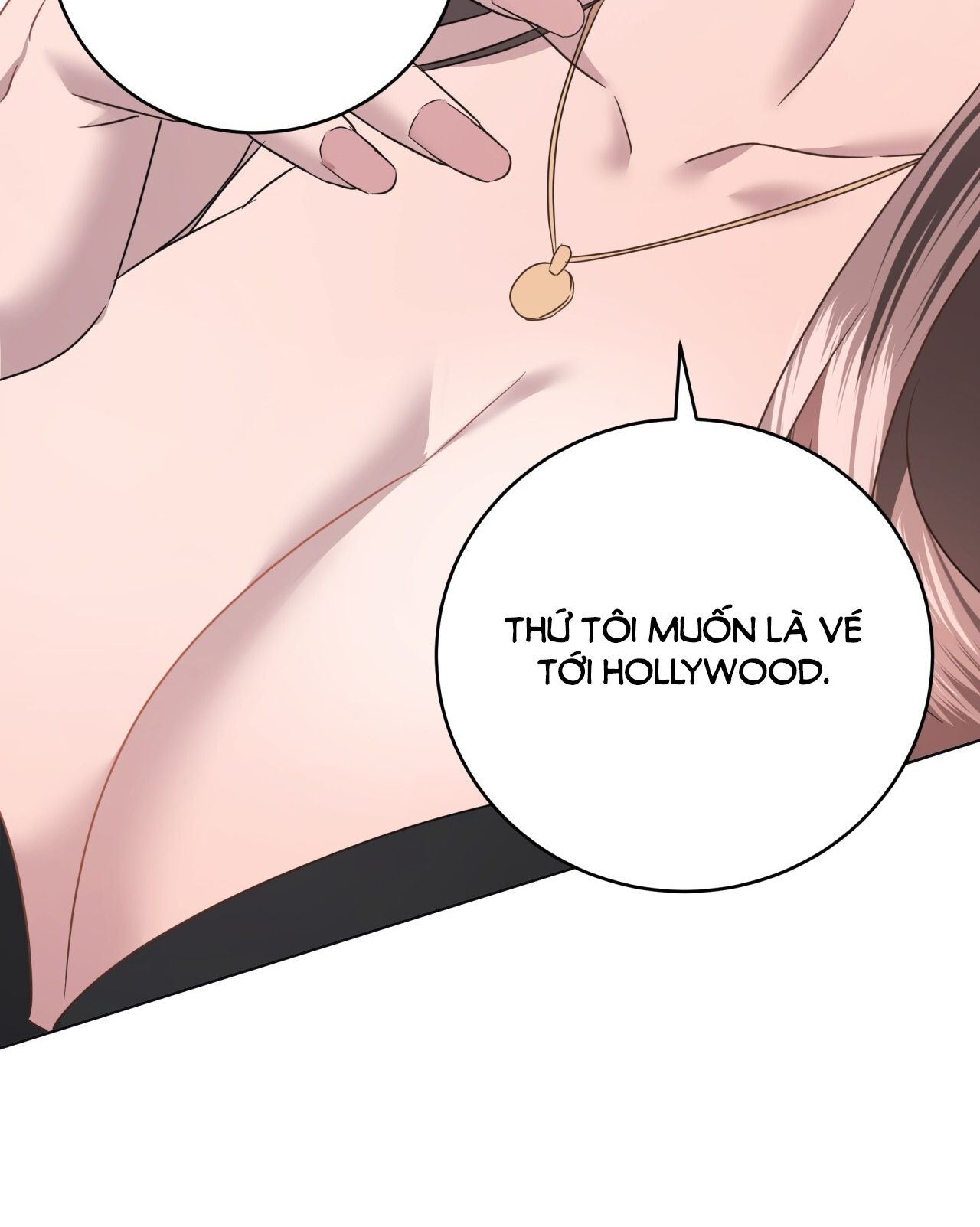 Nhất Túy Kinh Niên Chapter 19.2 - 26