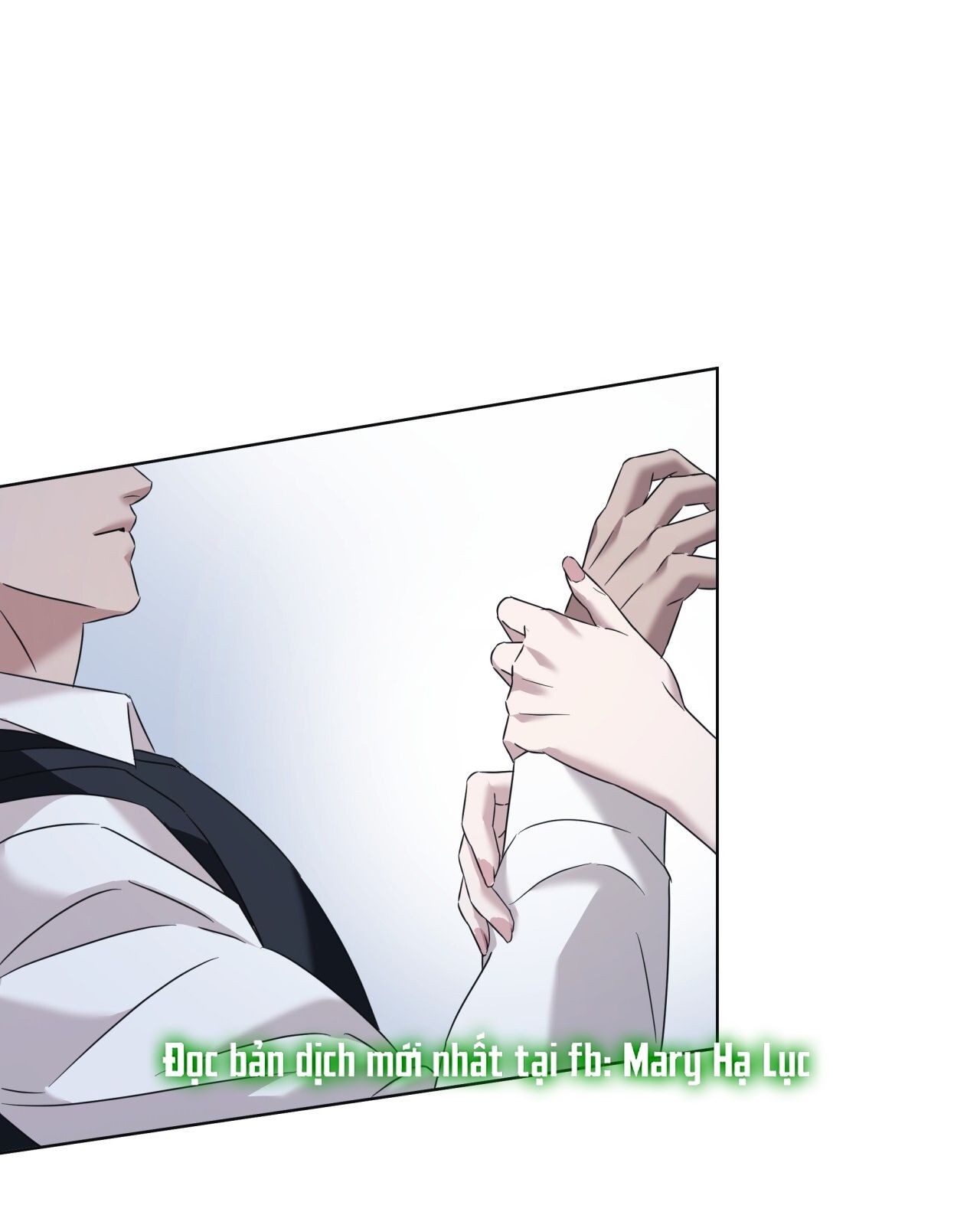 Nhất Túy Kinh Niên Chapter 19.2 - 27