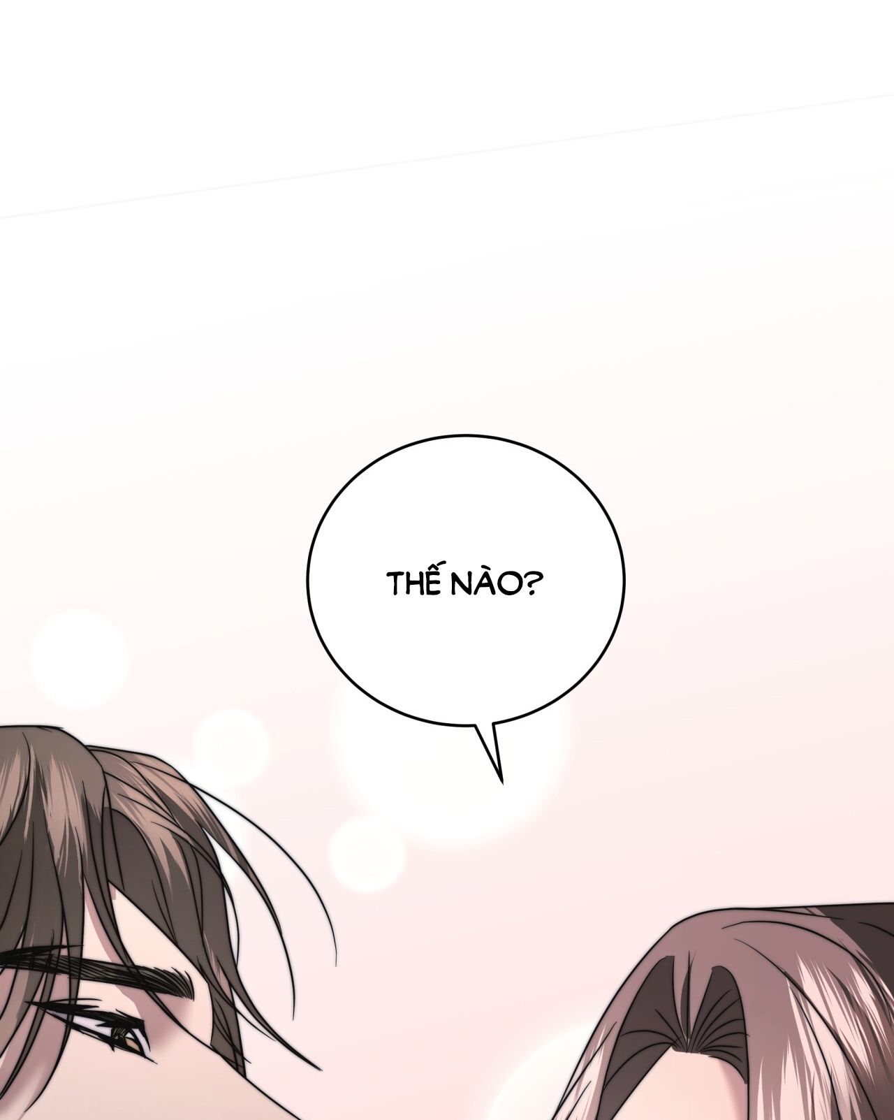 Nhất Túy Kinh Niên Chapter 19.2 - 28