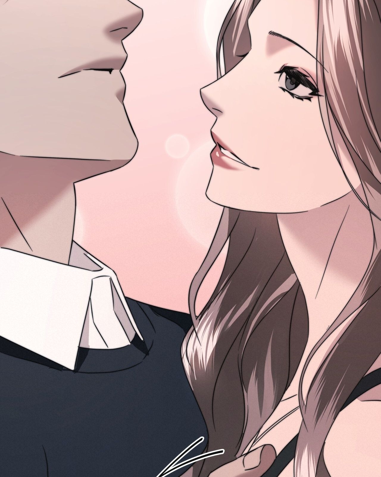 Nhất Túy Kinh Niên Chapter 19.2 - 29