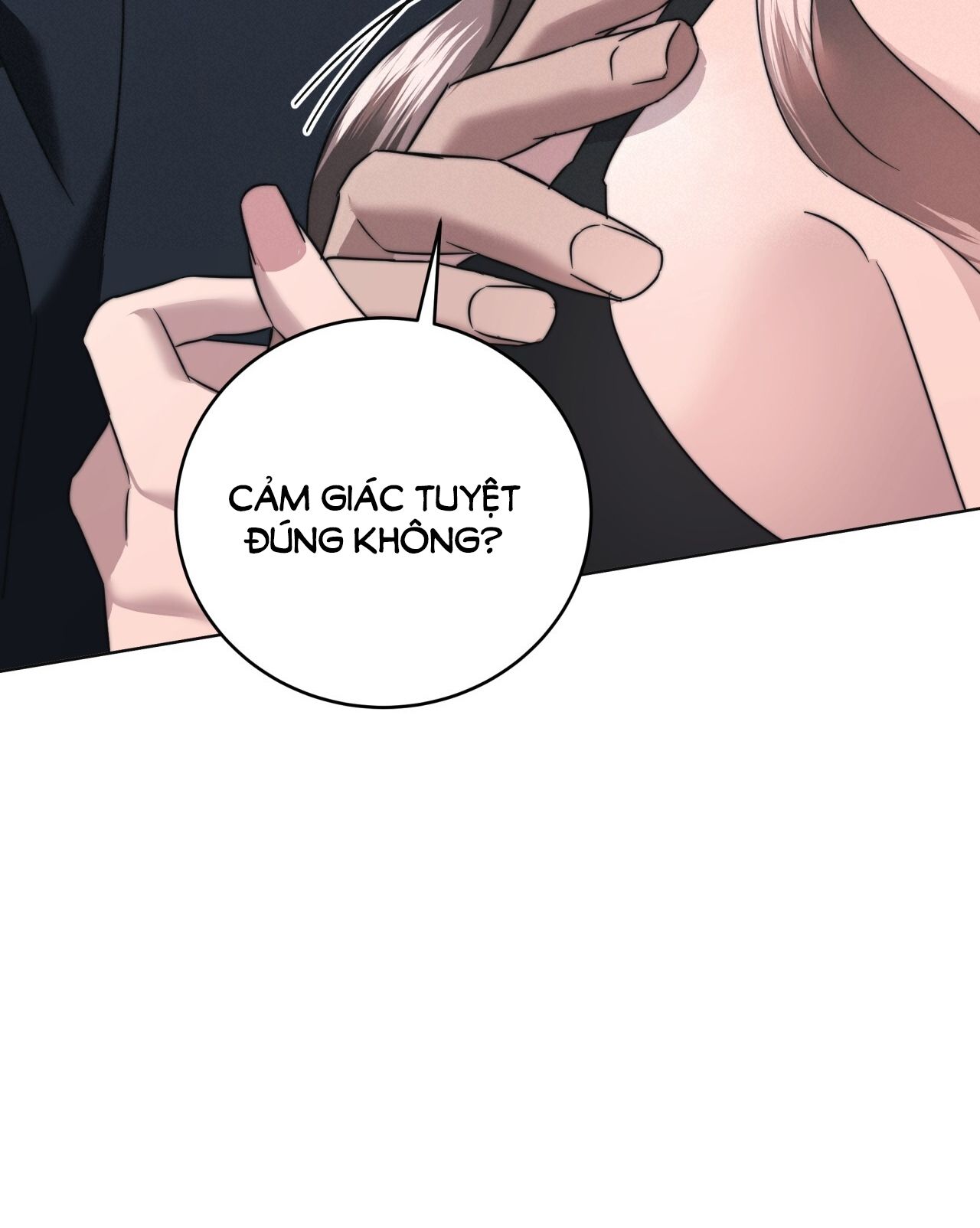 Nhất Túy Kinh Niên Chapter 19.2 - 30