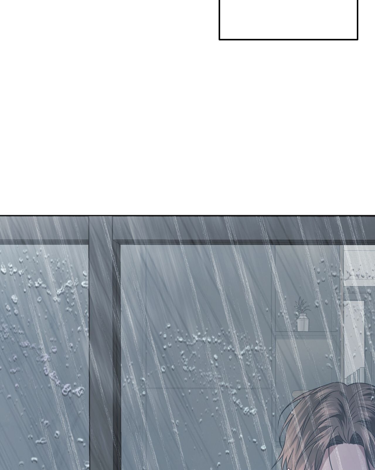 Nhất Túy Kinh Niên Chapter 19.2 - 4