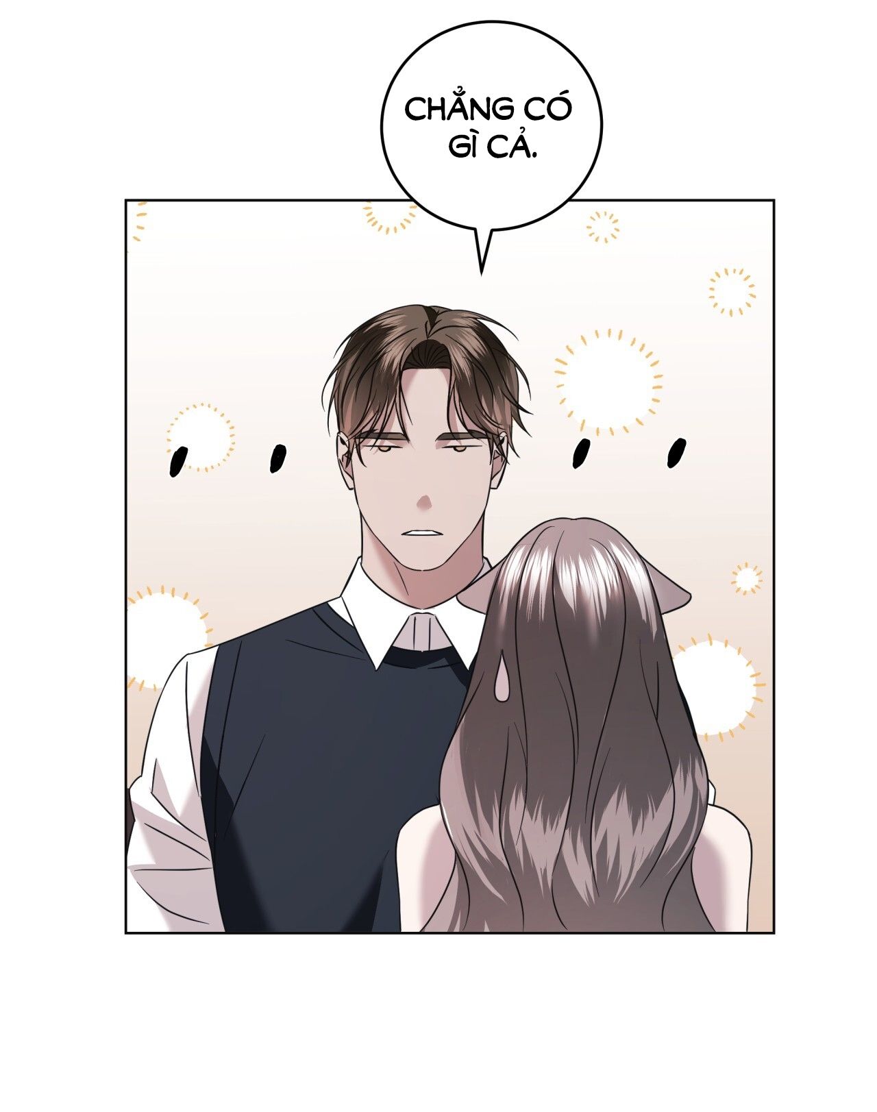 Nhất Túy Kinh Niên Chapter 19.2 - 31