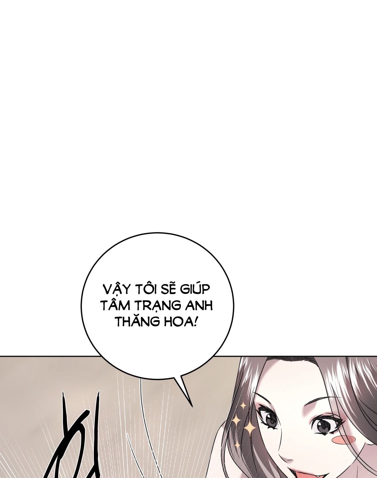 Nhất Túy Kinh Niên Chapter 19.2 - 32