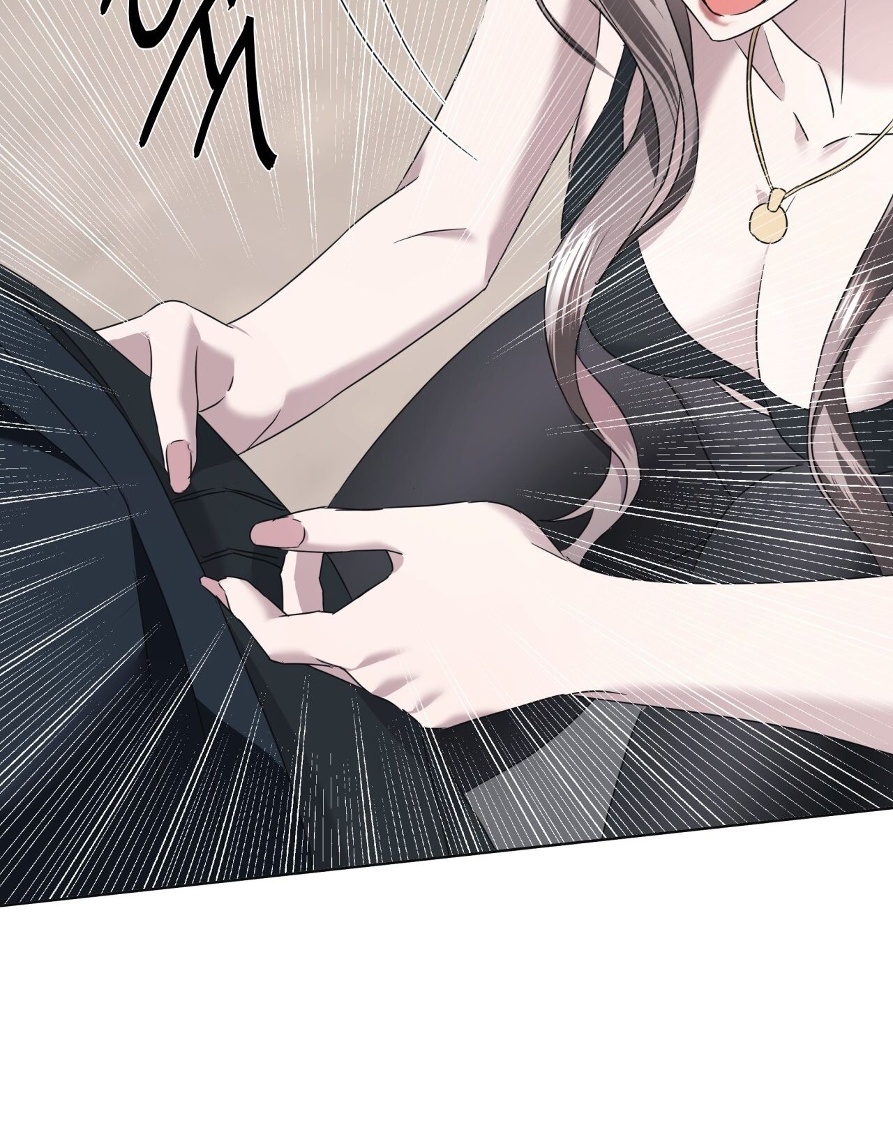 Nhất Túy Kinh Niên Chapter 19.2 - 33