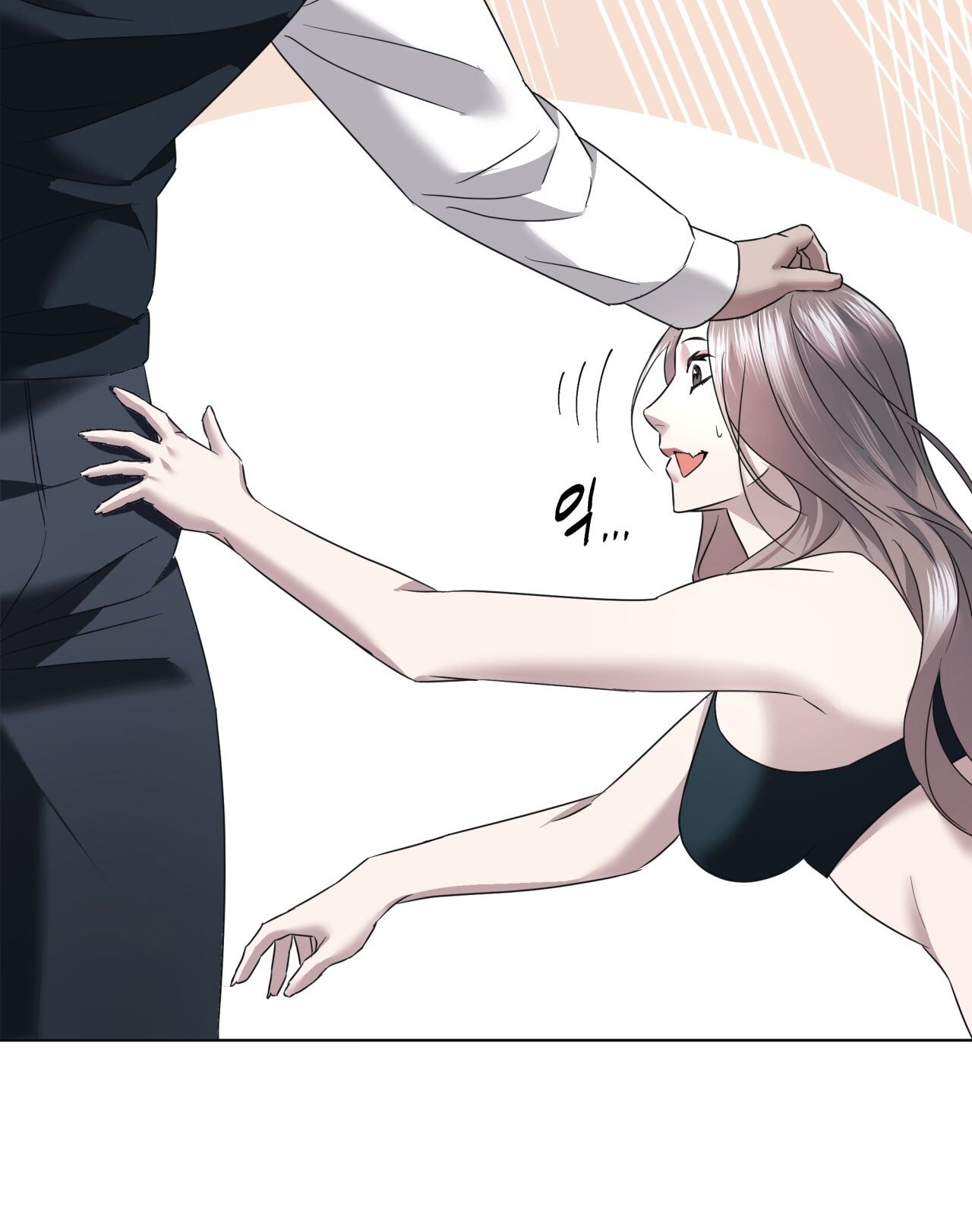 Nhất Túy Kinh Niên Chapter 19.2 - 35