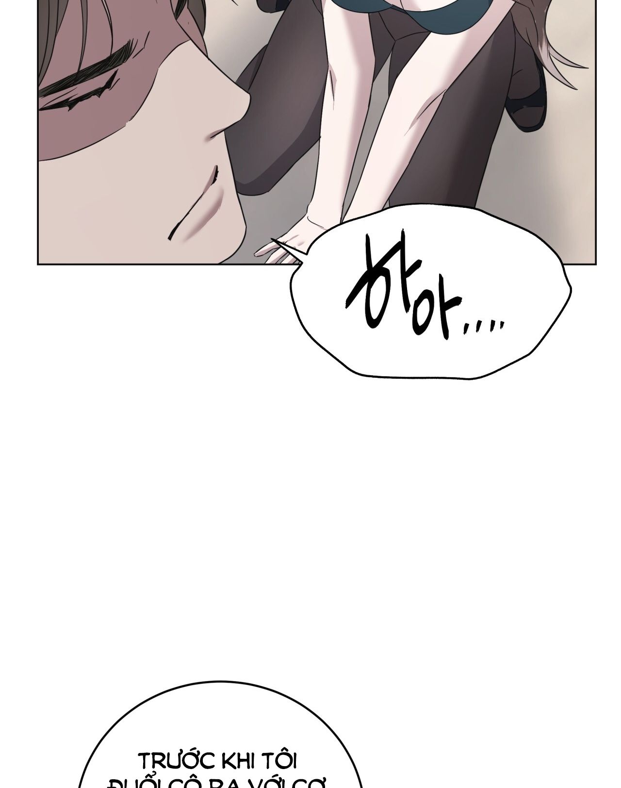 Nhất Túy Kinh Niên Chapter 19.2 - 37