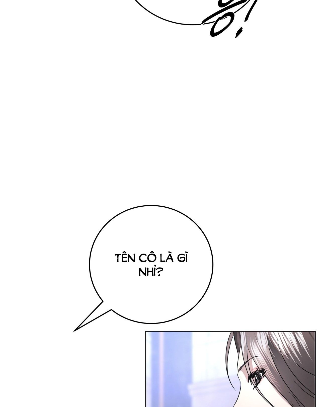 Nhất Túy Kinh Niên Chapter 19.2 - 39