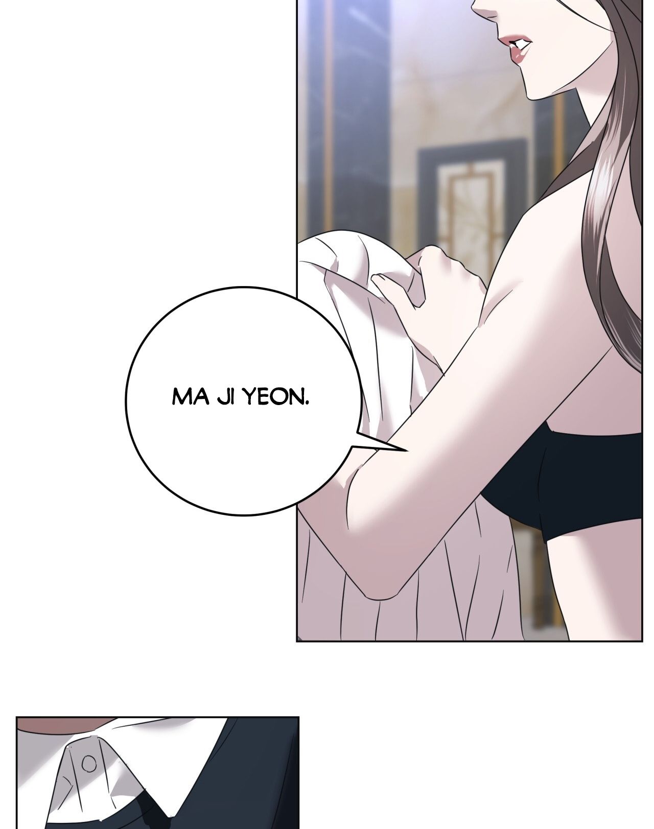 Nhất Túy Kinh Niên Chapter 19.2 - 40