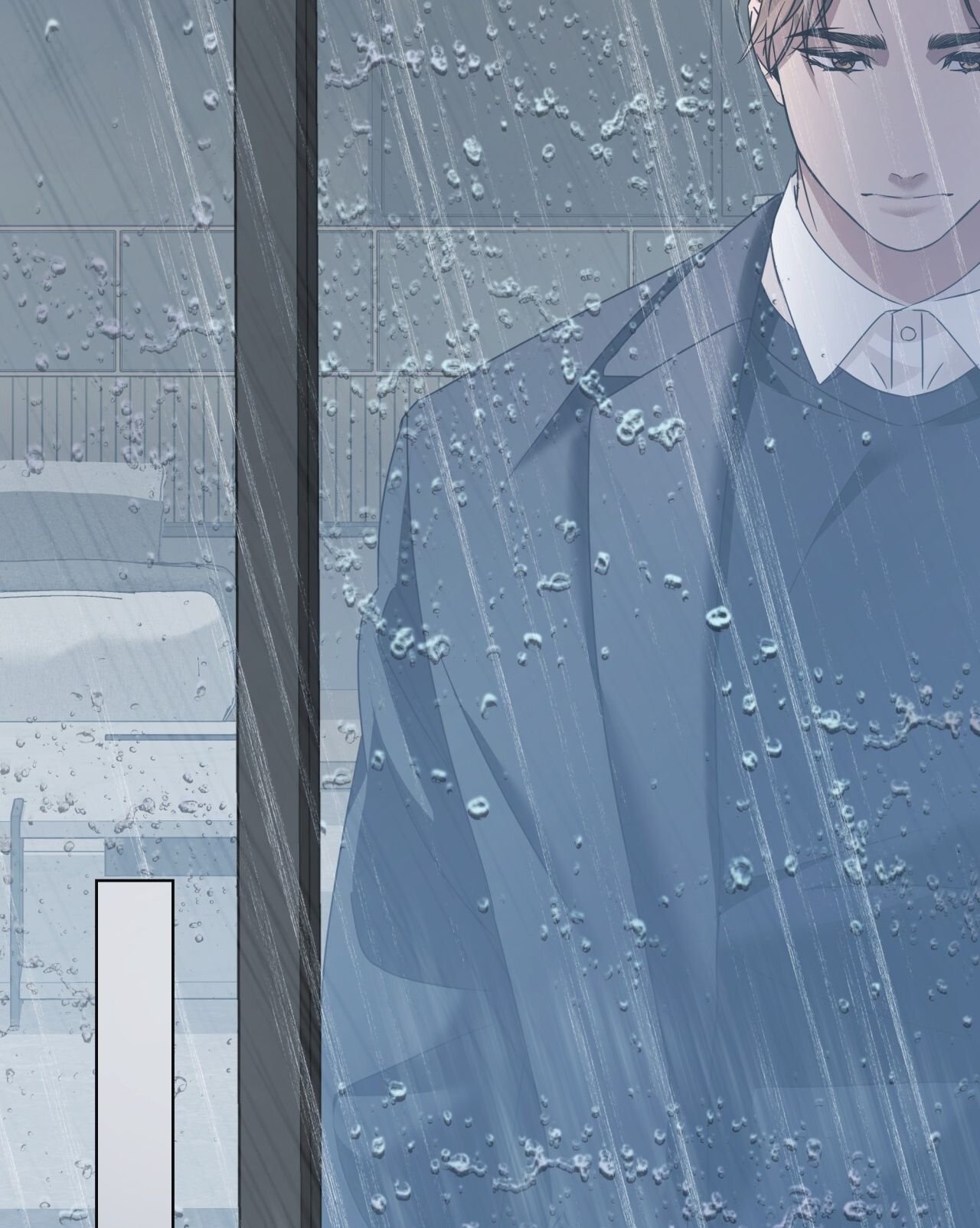 Nhất Túy Kinh Niên Chapter 19.2 - 5