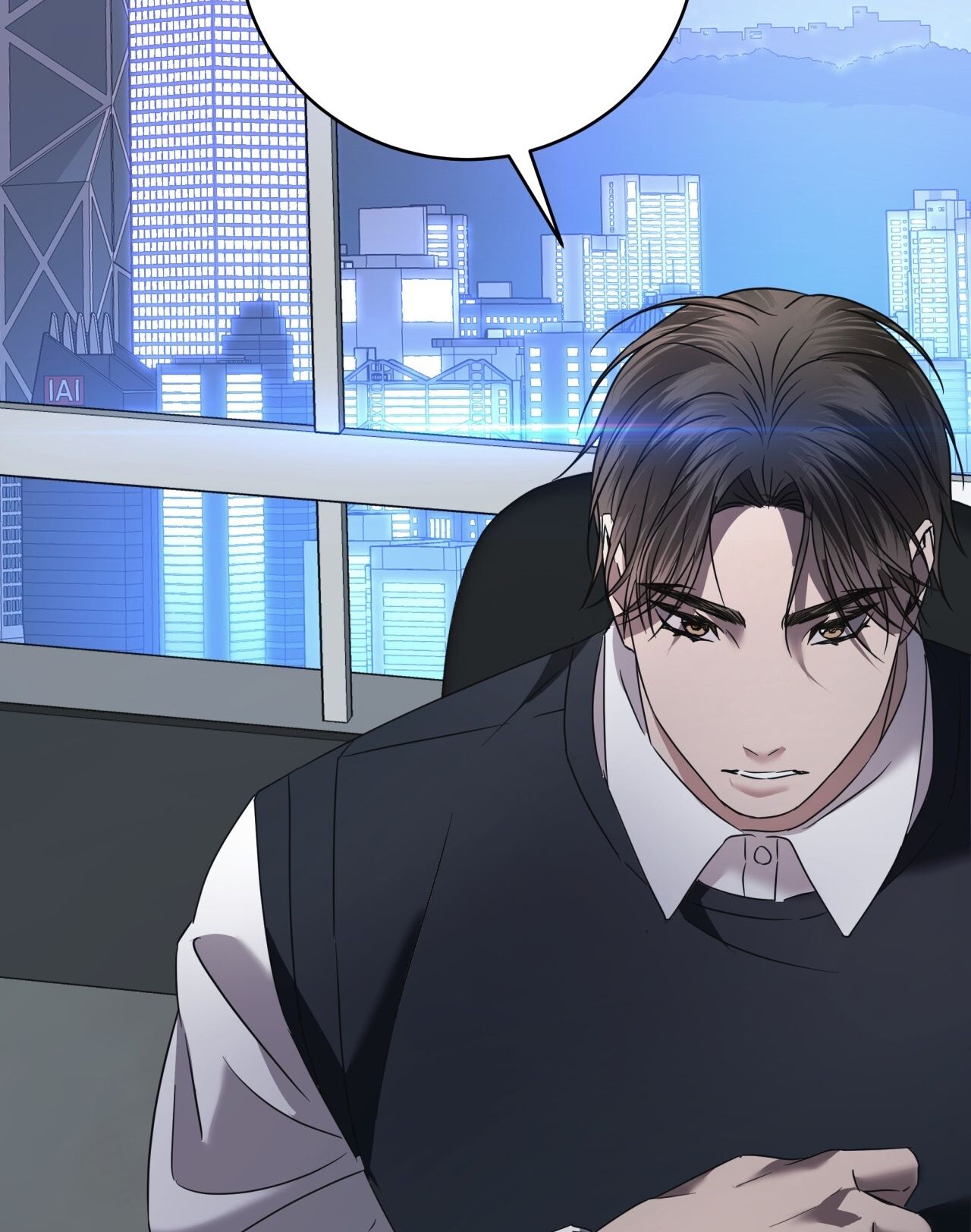 Nhất Túy Kinh Niên Chapter 19.2 - 42