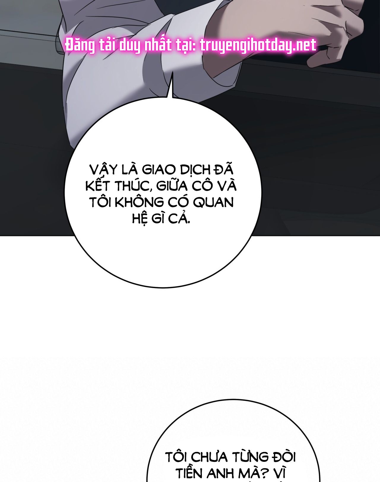 Nhất Túy Kinh Niên Chapter 19.2 - 43