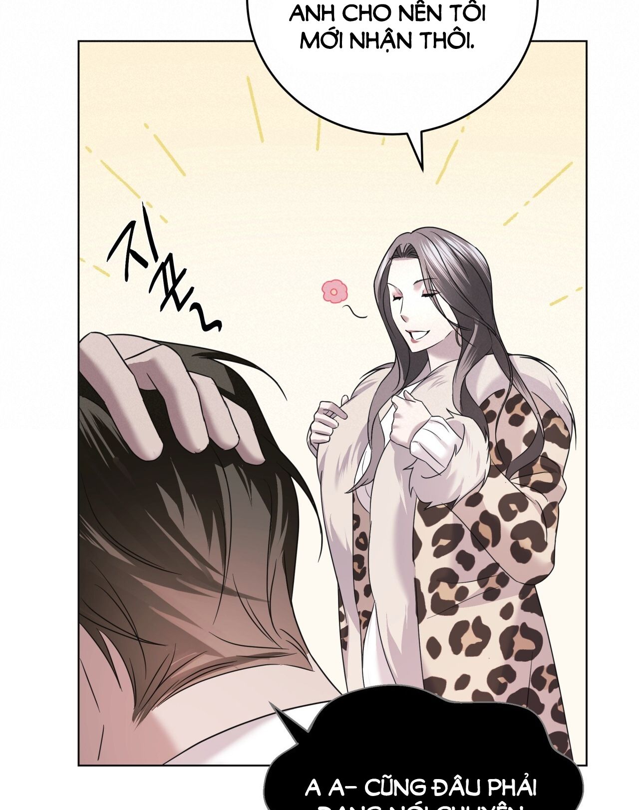 Nhất Túy Kinh Niên Chapter 19.2 - 44