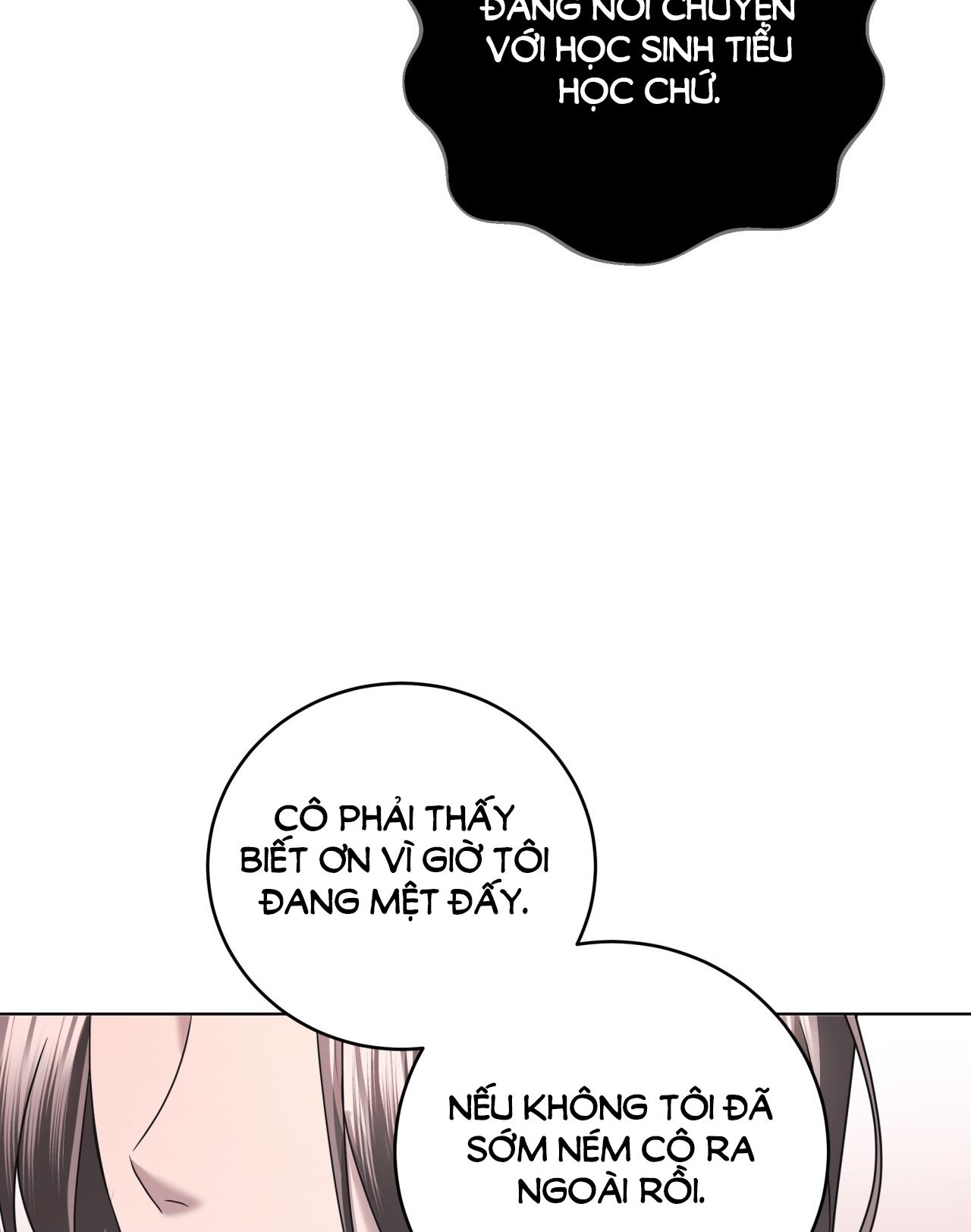 Nhất Túy Kinh Niên Chapter 19.2 - 45