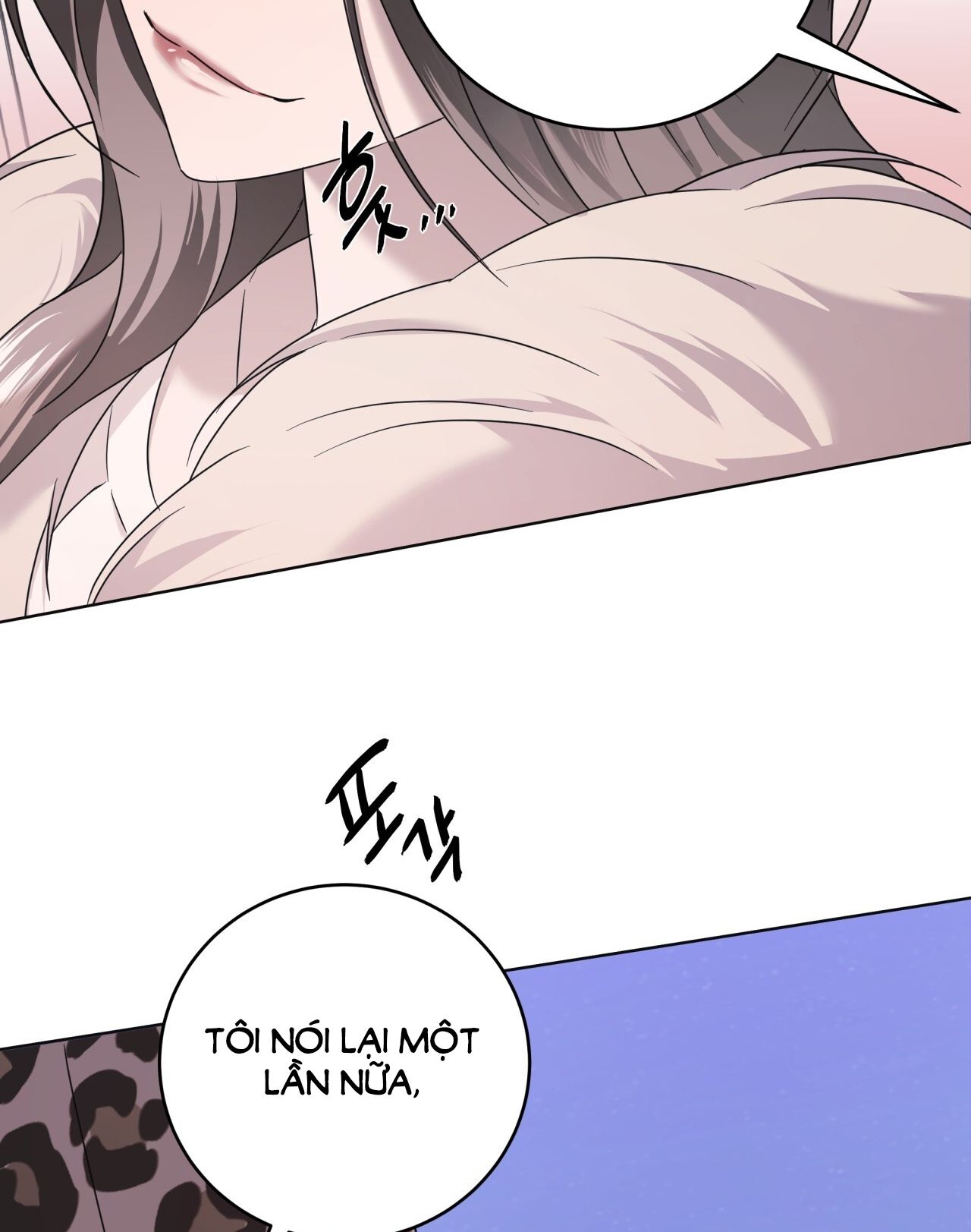 Nhất Túy Kinh Niên Chapter 19.2 - 46