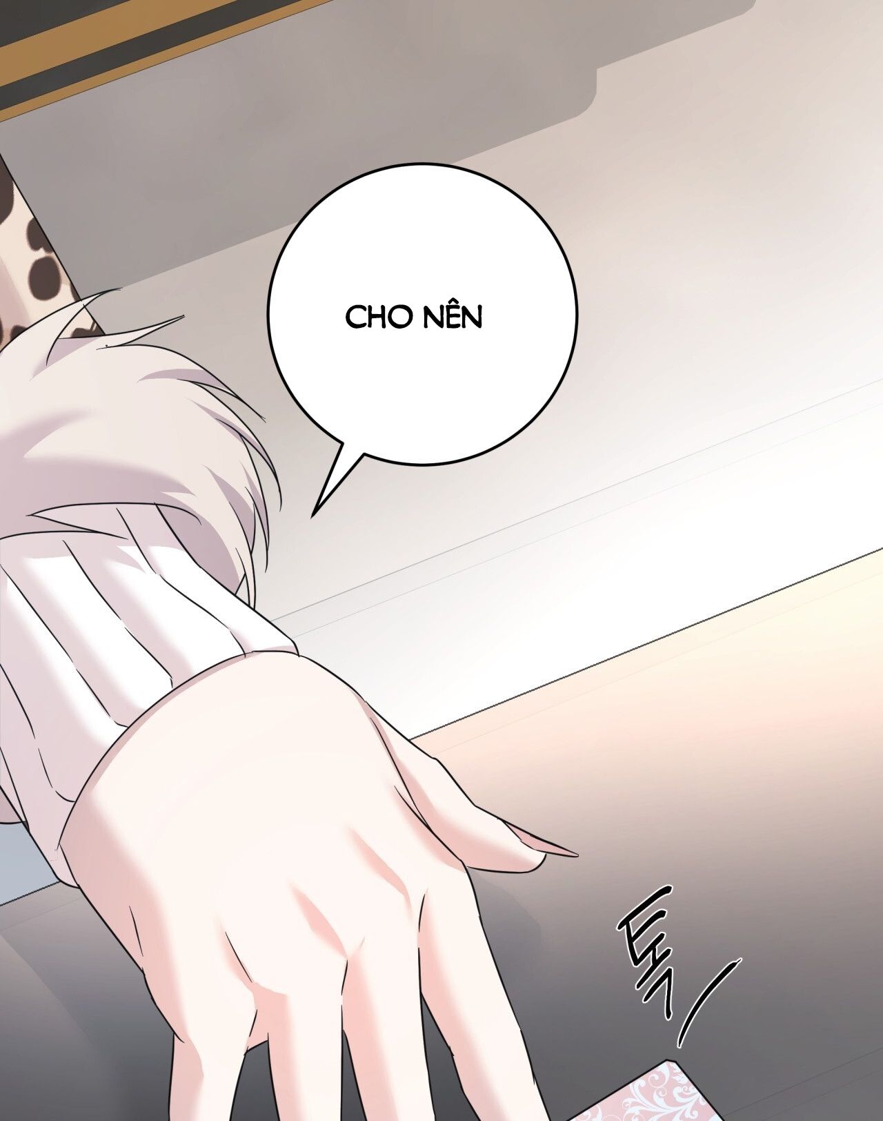 Nhất Túy Kinh Niên Chapter 19.2 - 48