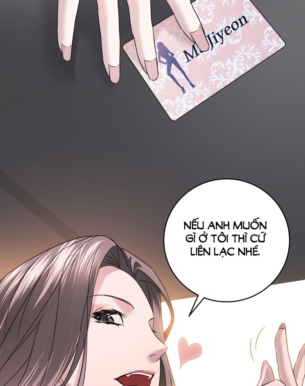 Nhất Túy Kinh Niên Chapter 19.2 - 49