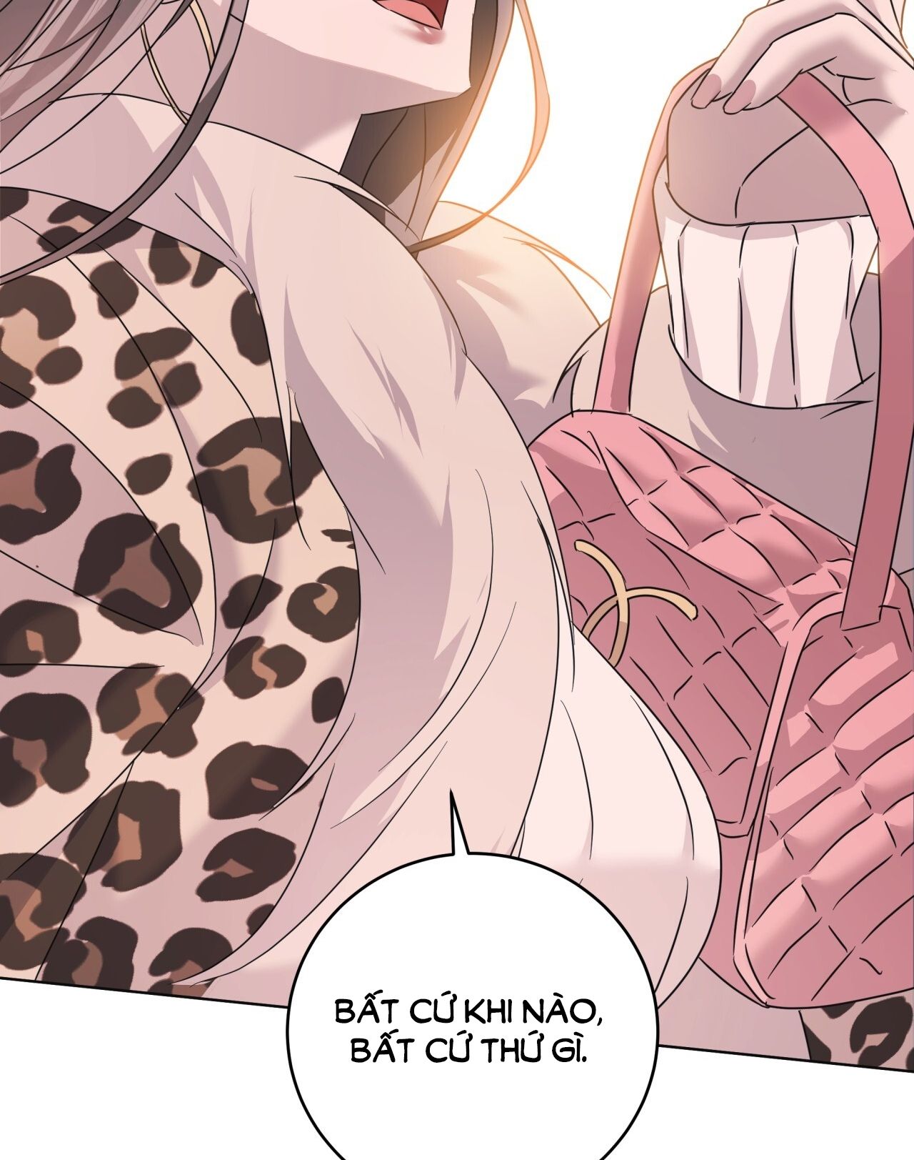 Nhất Túy Kinh Niên Chapter 19.2 - 50