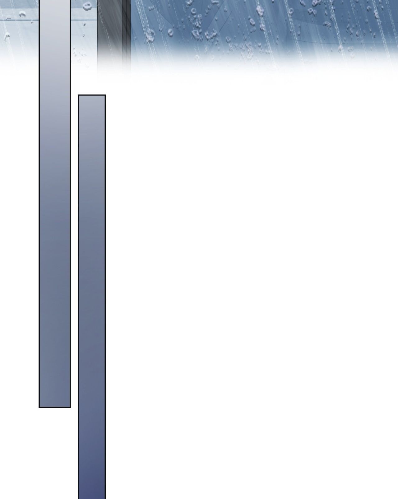 Nhất Túy Kinh Niên Chapter 19.2 - 6