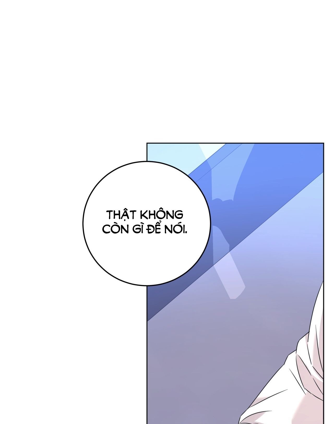 Nhất Túy Kinh Niên Chapter 19.2 - 52