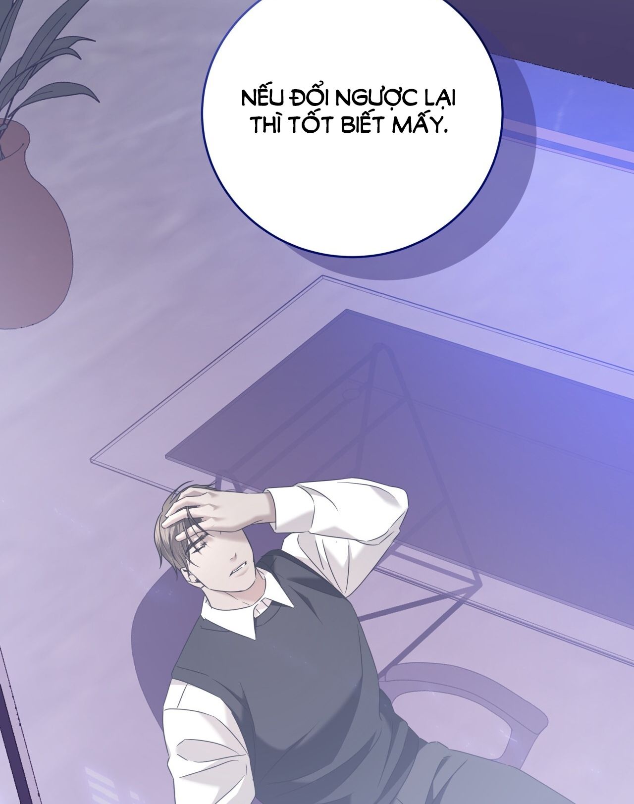 Nhất Túy Kinh Niên Chapter 19.2 - 56