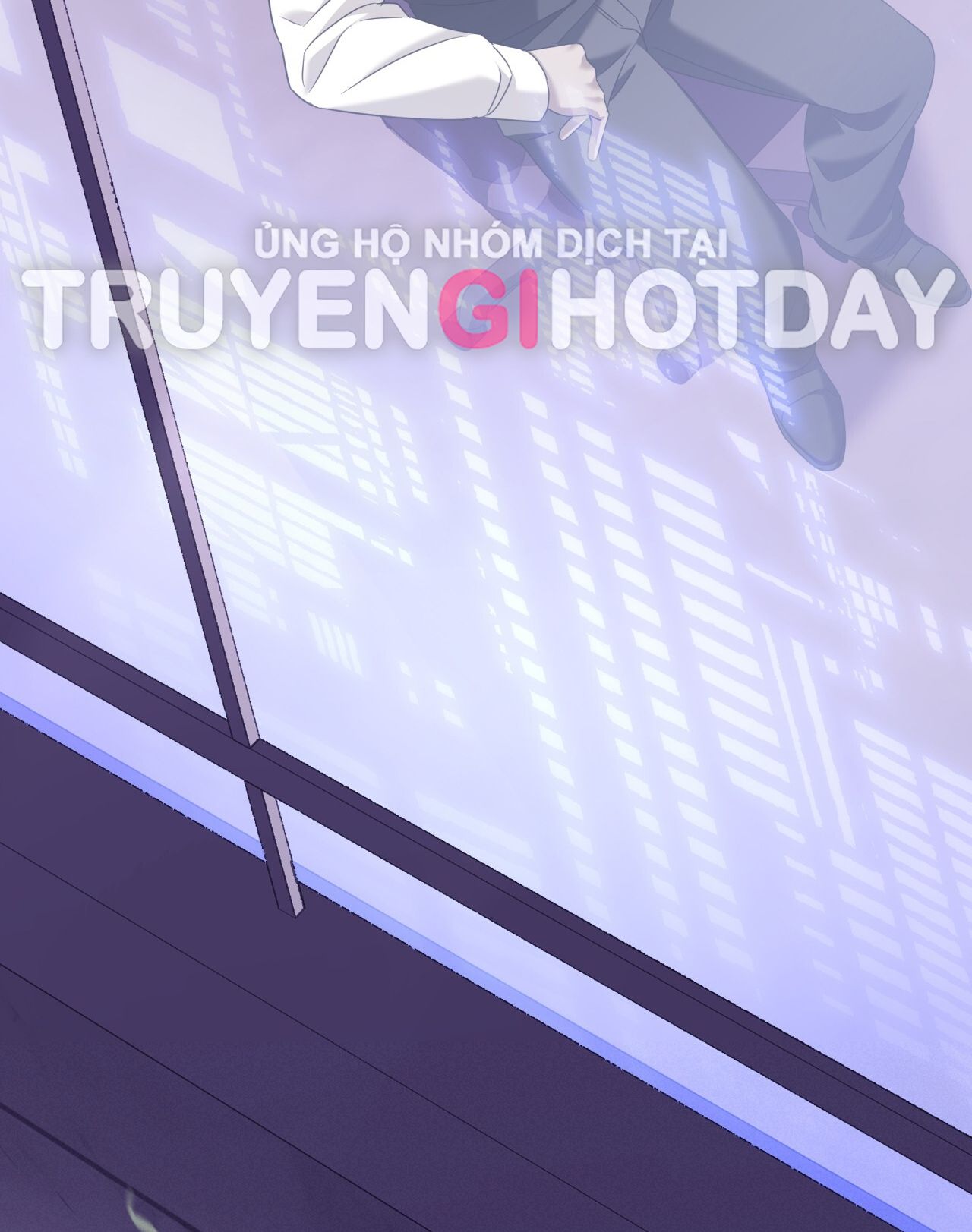 Nhất Túy Kinh Niên Chapter 19.2 - 57