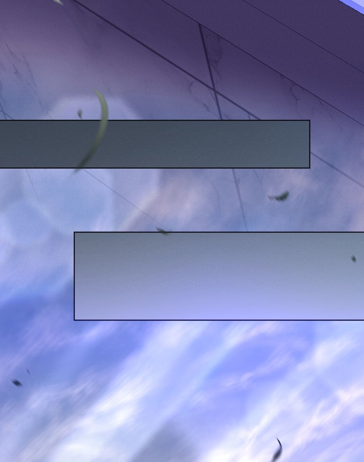 Nhất Túy Kinh Niên Chapter 19.2 - 58