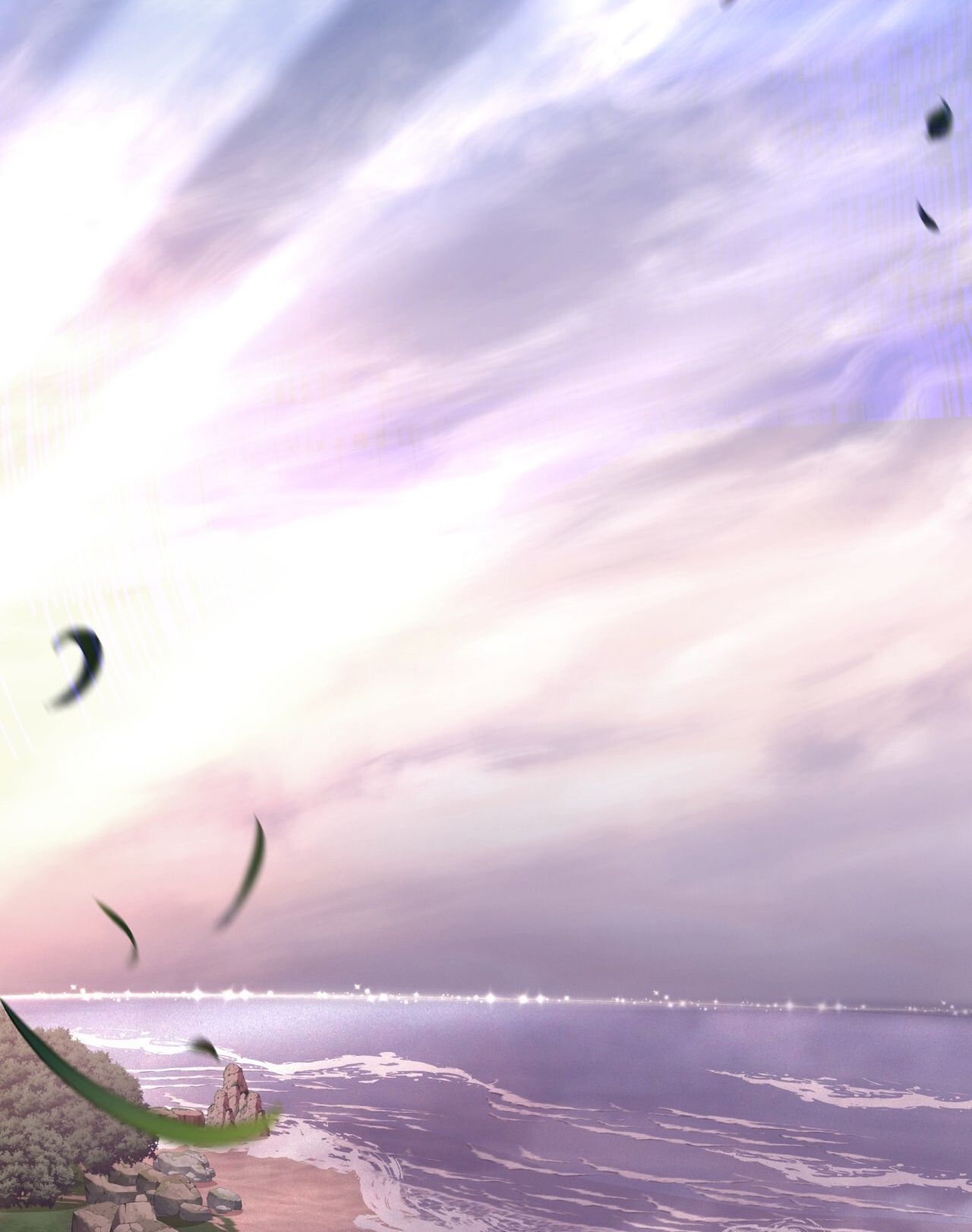 Nhất Túy Kinh Niên Chapter 19.2 - 59