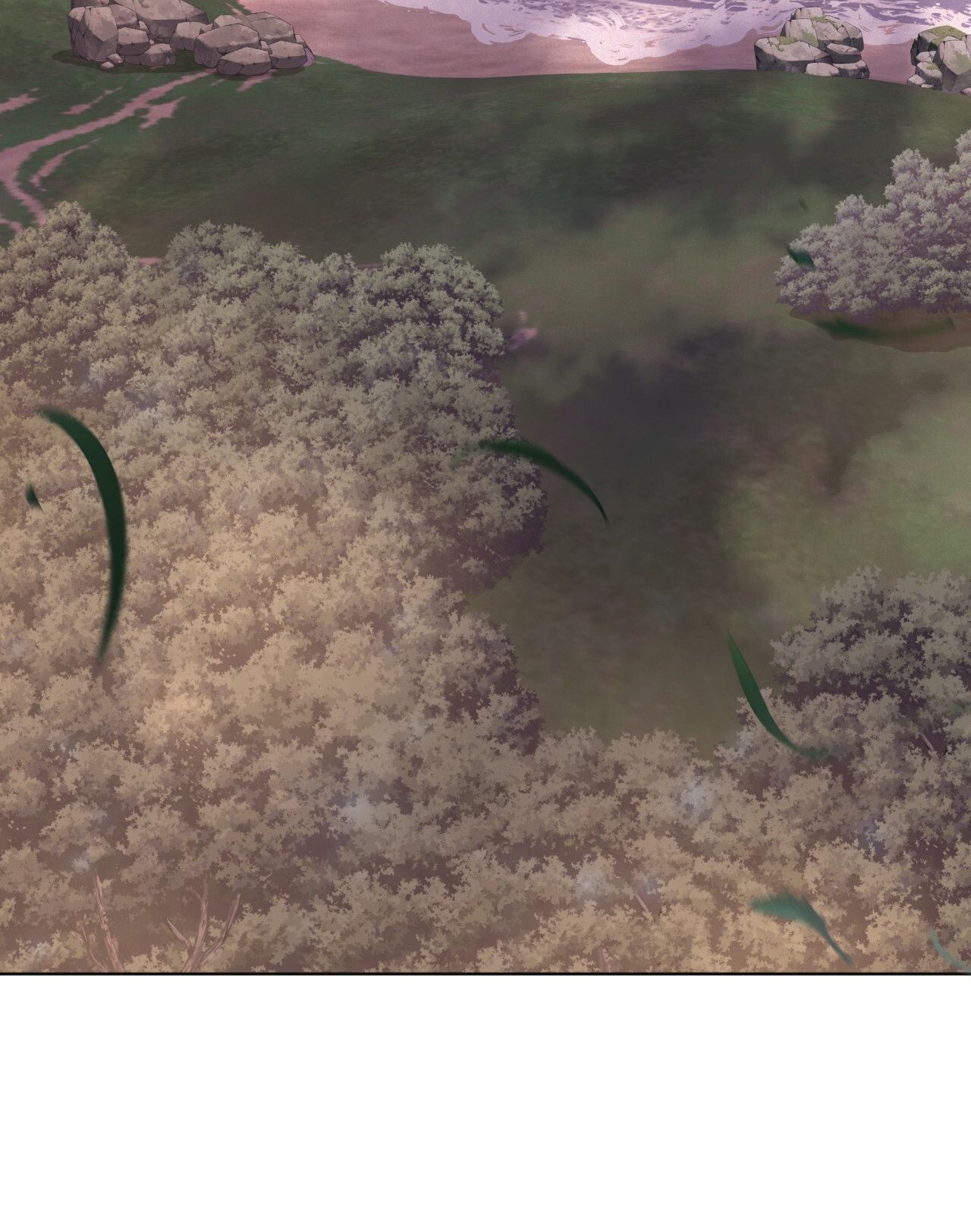 Nhất Túy Kinh Niên Chapter 19.2 - 60