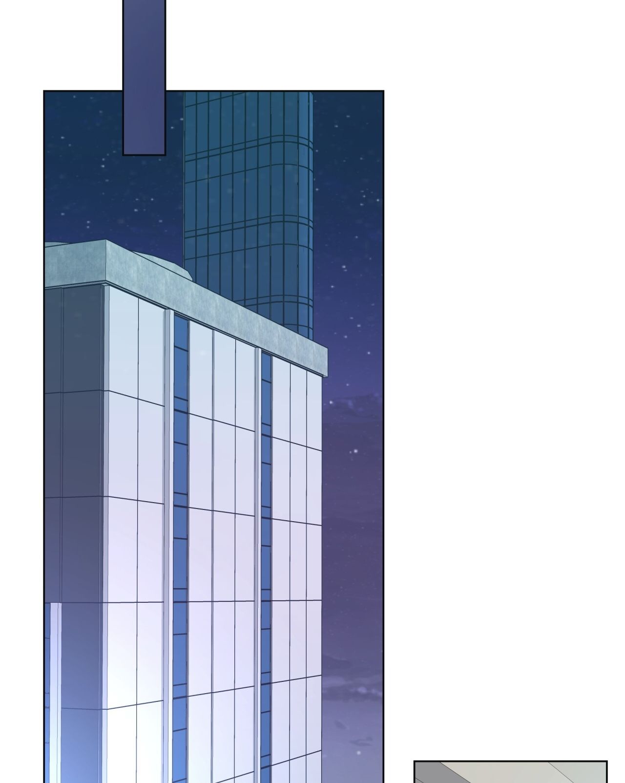 Nhất Túy Kinh Niên Chapter 19.2 - 7