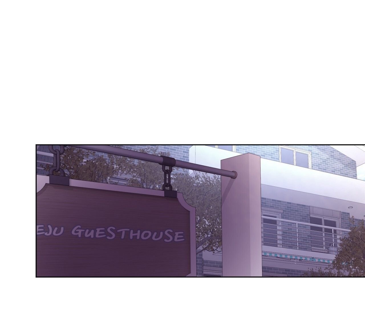 Nhất Túy Kinh Niên Chapter 19.2 - 61