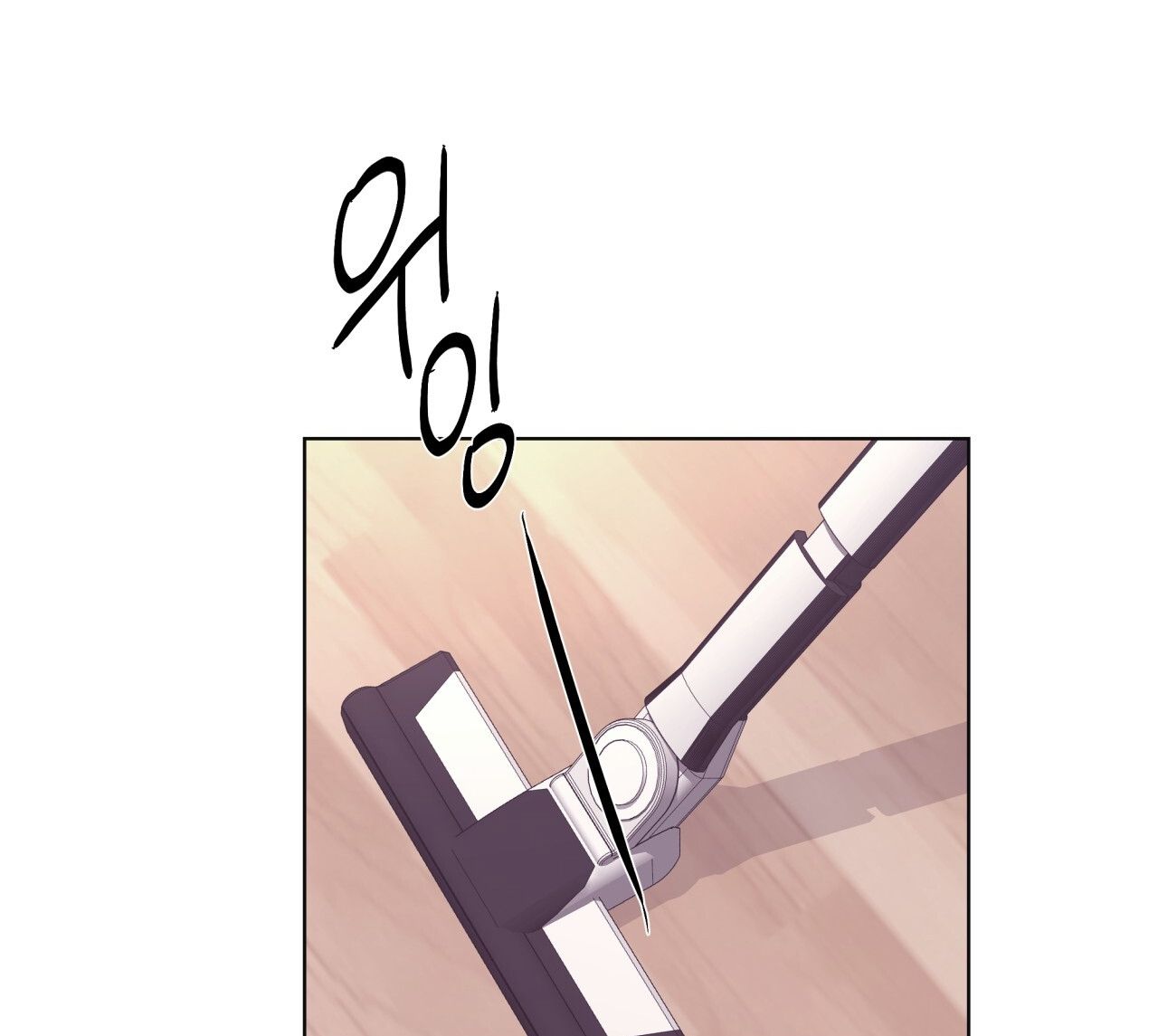 Nhất Túy Kinh Niên Chapter 19.2 - 62