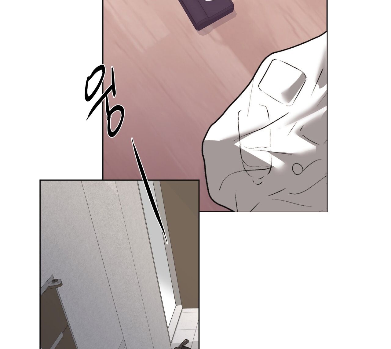 Nhất Túy Kinh Niên Chapter 19.2 - 63