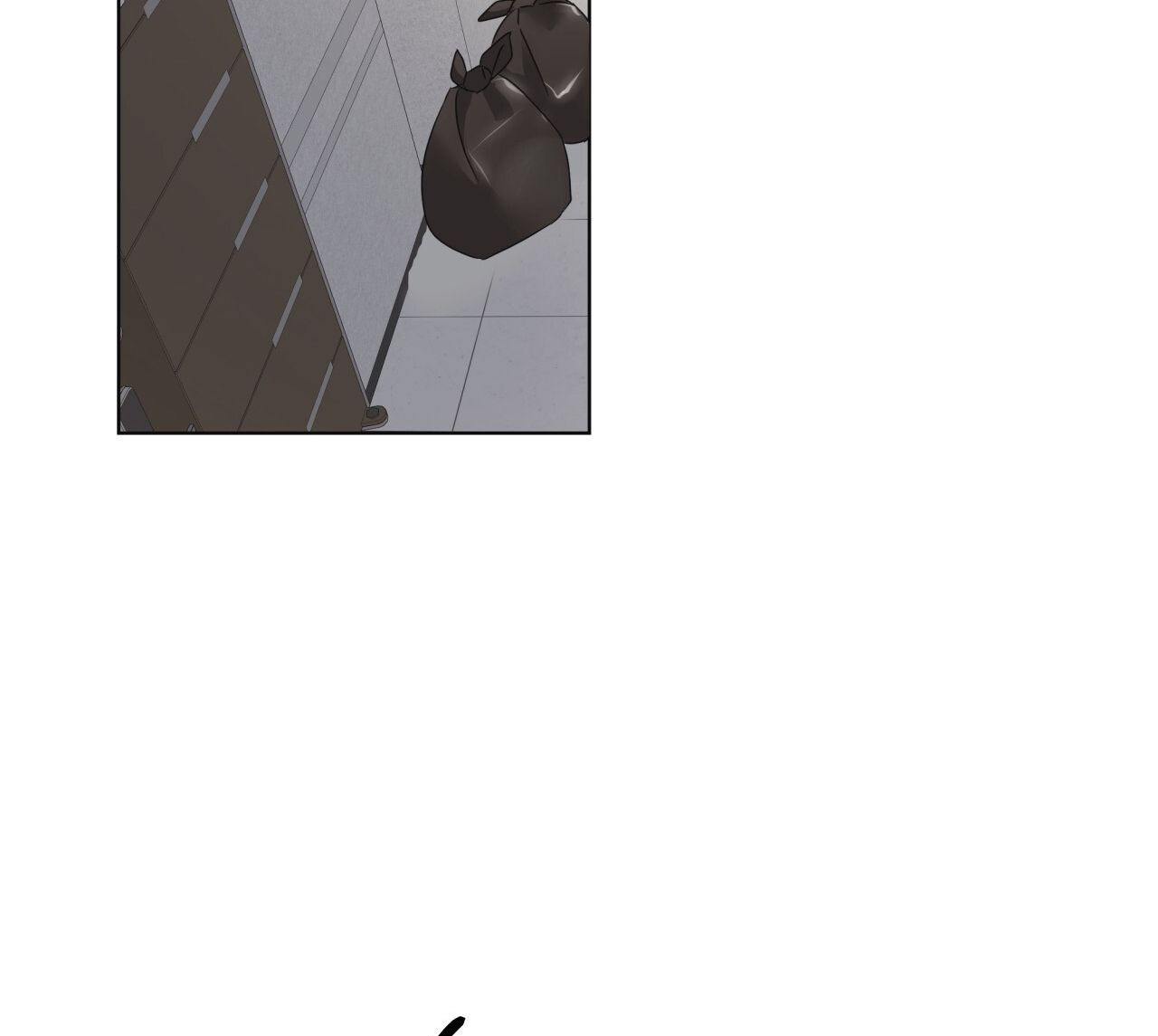 Nhất Túy Kinh Niên Chapter 19.2 - 64