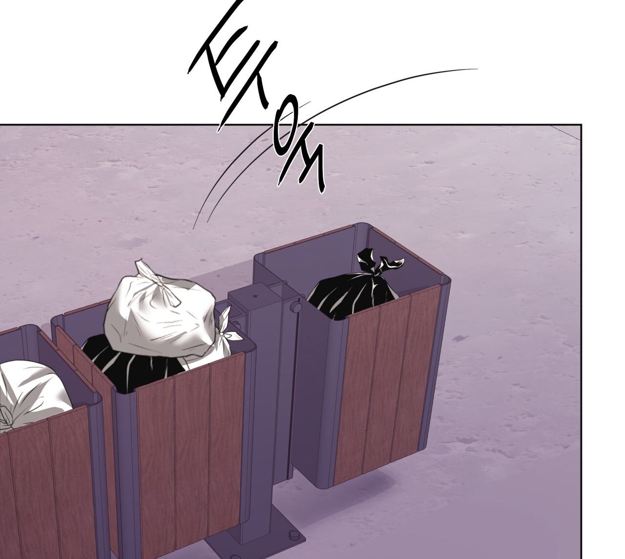 Nhất Túy Kinh Niên Chapter 19.2 - 65