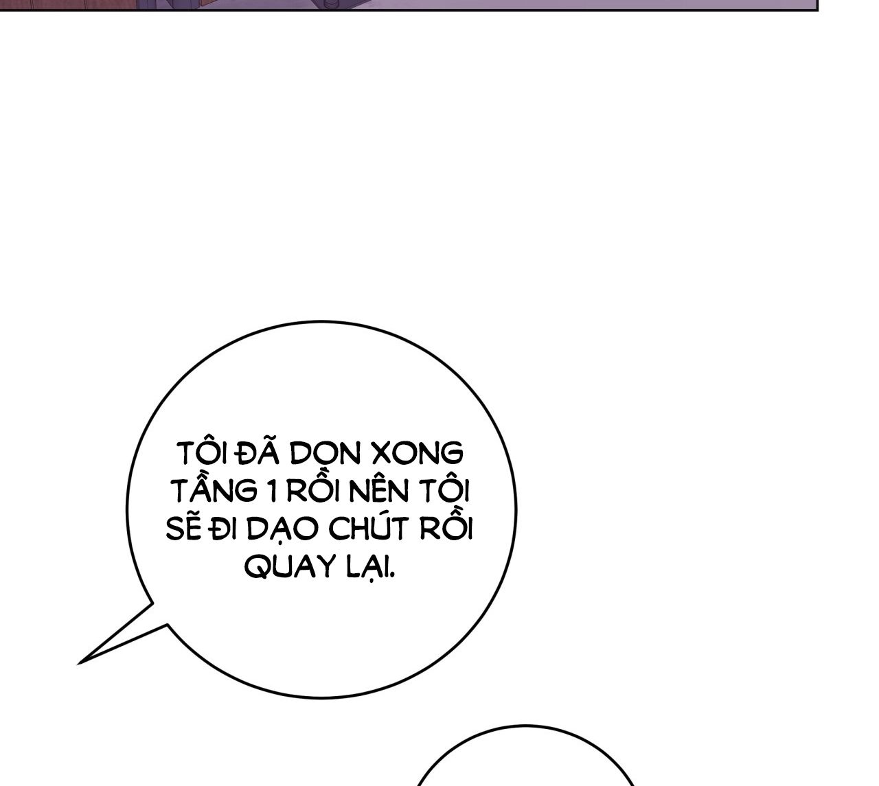 Nhất Túy Kinh Niên Chapter 19.2 - 66