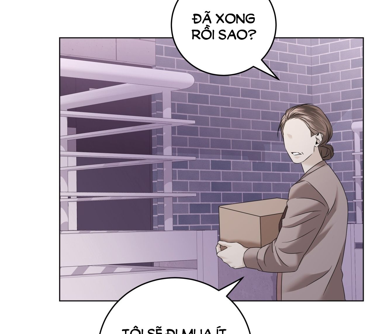 Nhất Túy Kinh Niên Chapter 19.2 - 67