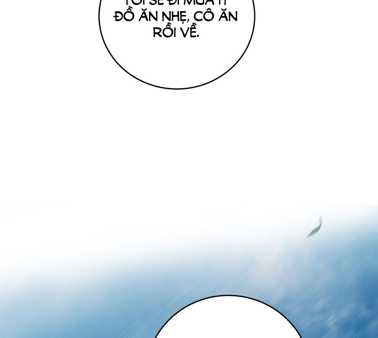 Nhất Túy Kinh Niên Chapter 19.2 - 68