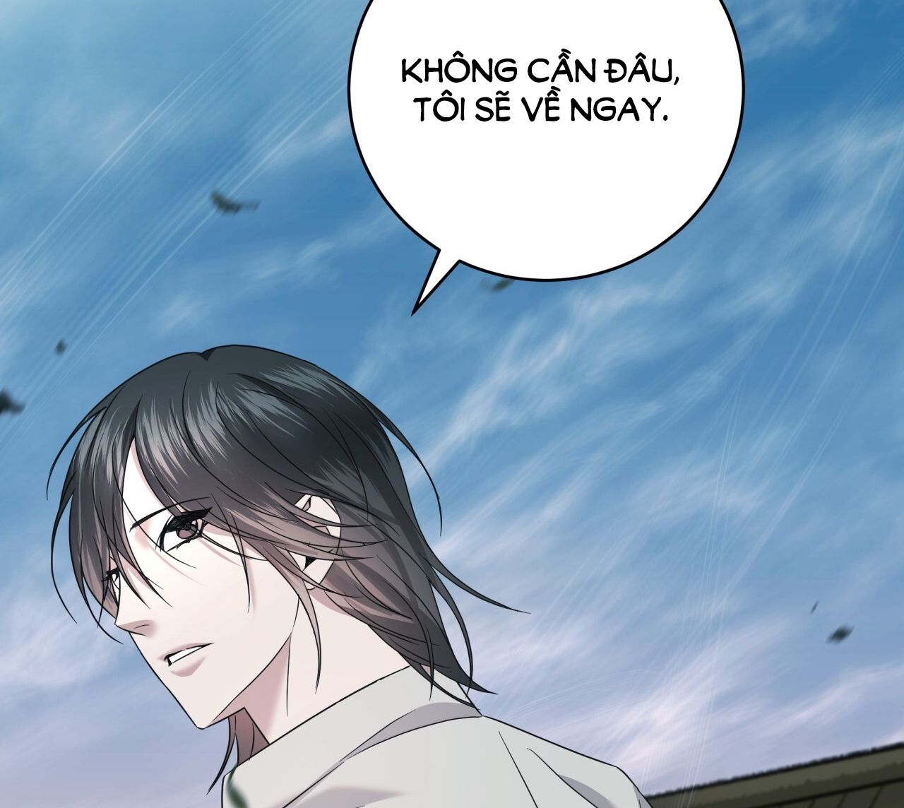 Nhất Túy Kinh Niên Chapter 19.2 - 69