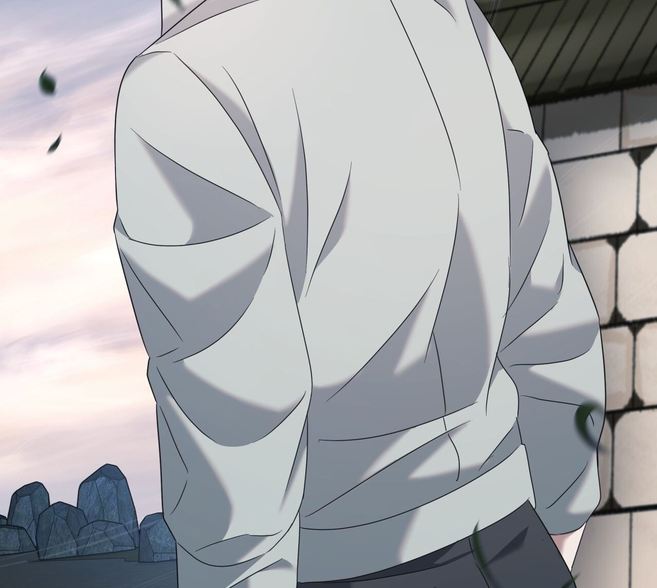 Nhất Túy Kinh Niên Chapter 19.2 - 70