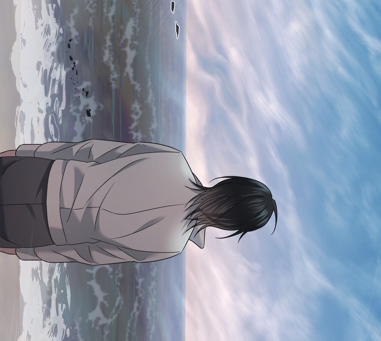 Nhất Túy Kinh Niên Chapter 19.2 - 74