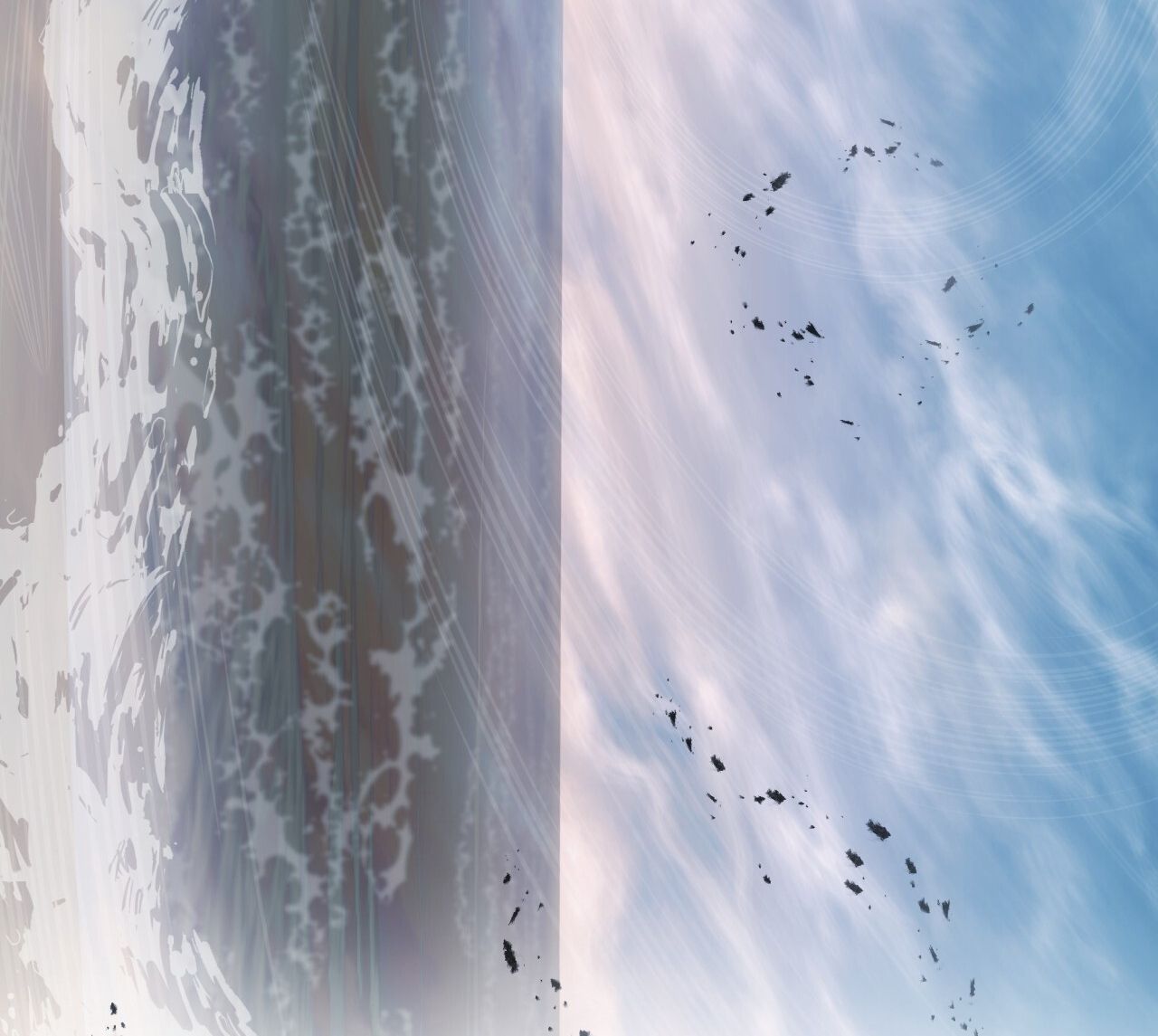 Nhất Túy Kinh Niên Chapter 19.2 - 75