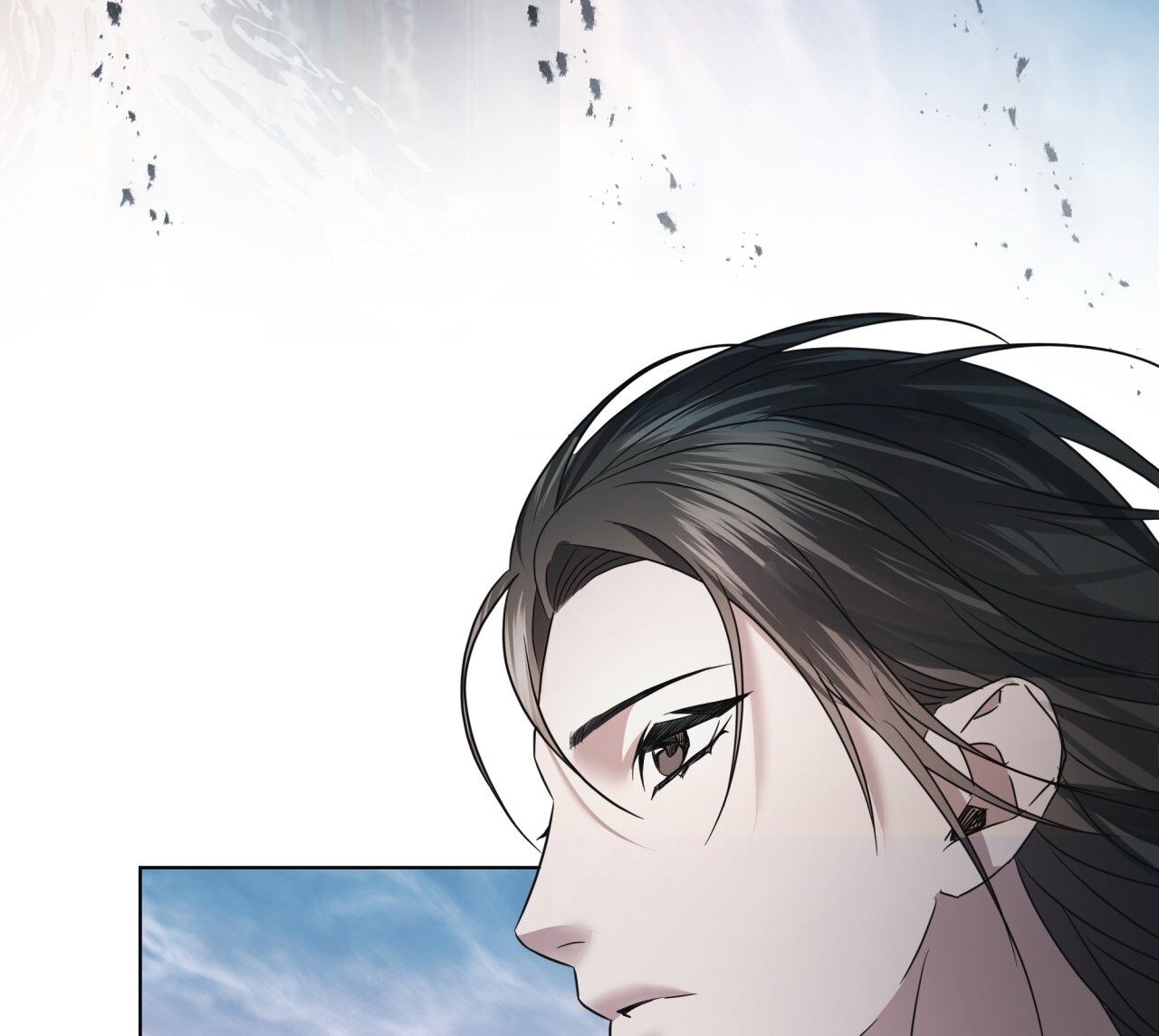 Nhất Túy Kinh Niên Chapter 19.2 - 76