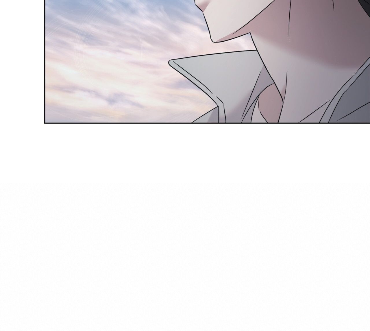 Nhất Túy Kinh Niên Chapter 19.2 - 77