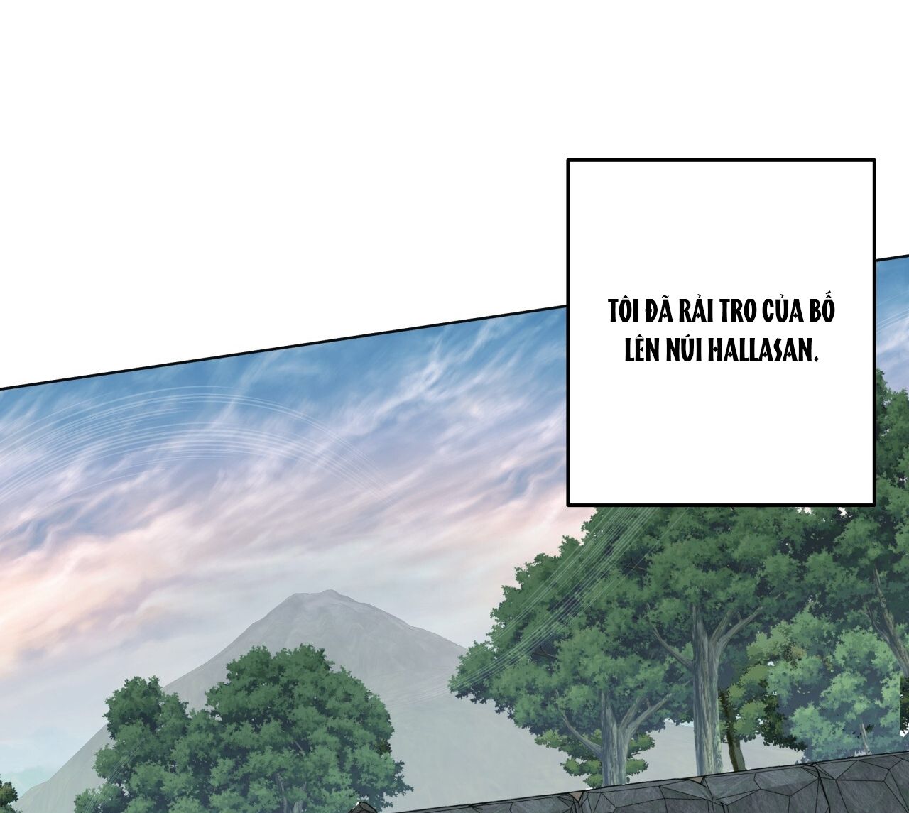 Nhất Túy Kinh Niên Chapter 19.2 - 79